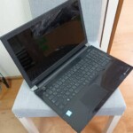 TOSHIBA(東芝) ノートパソコン PT55ABP-BJA2