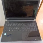 dynabook T55/AB