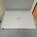 LIFEBOOK UH75/H