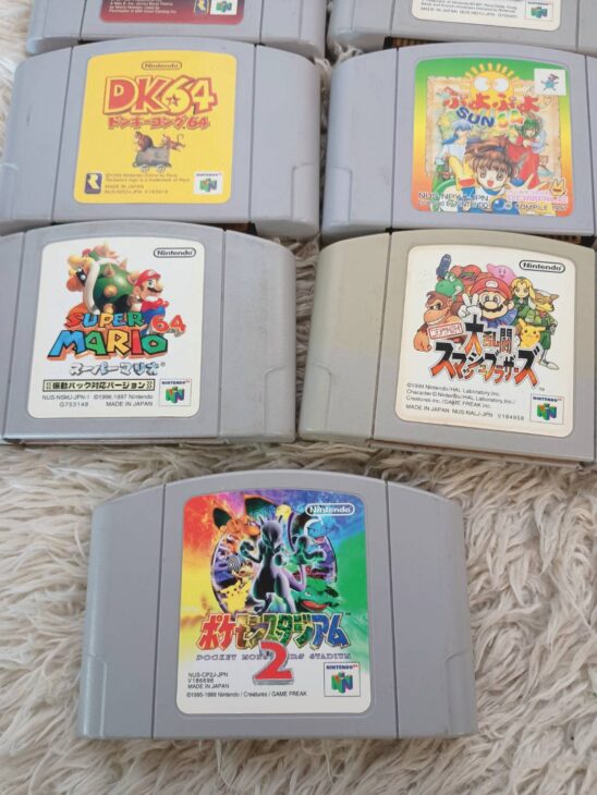 ミニレトロゲームのセット※バラ売り不可 ミニレトロゲームのセット※バラ売り不可 ミニレトロゲームのセット