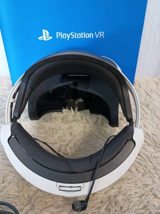 PlayStation VR バラ売り 20180329105212_375_.jpg
