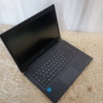 dynabook S73/HS