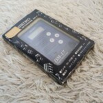 デジタルメトロノーム