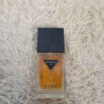 EMODA パフューム DITE{オードパルファム}