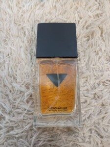 EMODA パフューム DITE(オードパルファム)