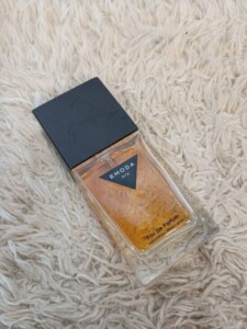 EMODA パフューム DITE(オードパルファム)