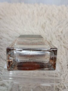 EMODA パフューム DITE(オードパルファム)