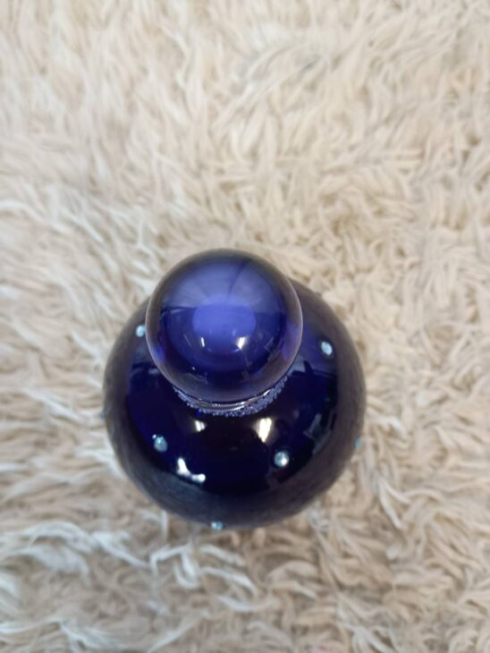 大阪府八尾市で ブリトニー・スピアーズ ミッドナイトファンタジー EDP