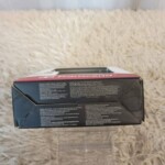 StoreJet 25M3 ポータブルHDD