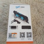 10-in-1拡張ドック（ゲーム用ドッキングステーション）