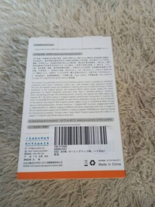 10-in-1拡張ドック(ゲーム用ドッキングステーション)