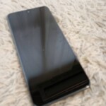 Samsung(サムスン) Galaxy A20 SC-02M / SCV46