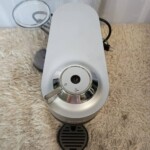 Nespresso ネスプレッソ コーヒーメーカー