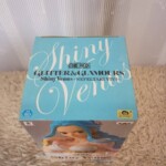 ONE PIECE GLITTER＆GLAMOURS Shiny Venus – NEFELTARI VIVI フィギュア