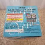 ONE PIECE GLITTER＆GLAMOURS Shiny Venus – NEFELTARI VIVI フィギュア