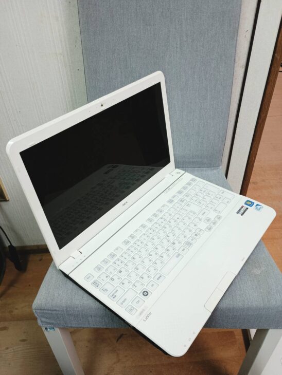 PC-GL16CVHDU(PC-GL16CVHDD16UG6ZSC)