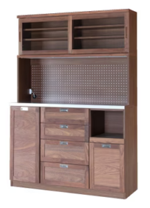 Finoキッチンボード