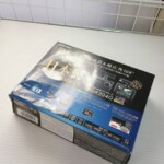 ドライブレコーダー