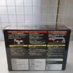 コムテック ドライブレコーダー HDR204G