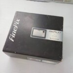 FinePix Z3 デジタルカメラ