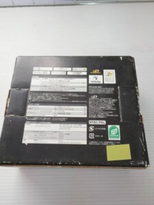 FinePix Z3 デジタルカメラ