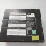 FinePix Z3 デジタルカメラ