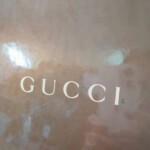 シルクスカーフ