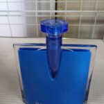 ブルー オードパルファム