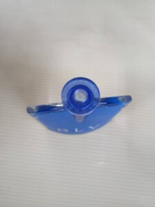 ブルー オードパルファム