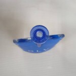 ブルー オードパルファム