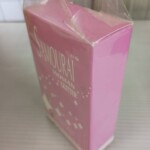 サムライウーマン グリッター オードトワレ