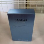 ジャガー オードトワレ