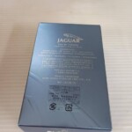 ジャガー オードトワレ