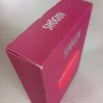 ショーグン オードトワレ