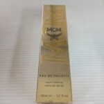 MCM オードトワレ