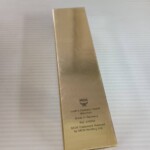 MCM オードトワレ