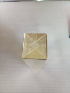 MCM オードトワレ