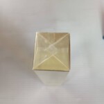 MCM オードトワレ