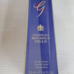 GIORGIO BEVERLY HILLS