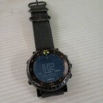 SUUNTO CORE