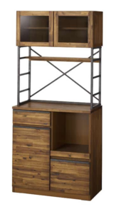 ウニコ スウェラ