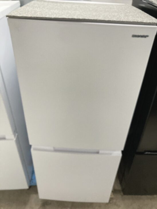 SKジャパン製　冷凍庫　引取のみ SKジャパン製 冷凍庫 引取のみ