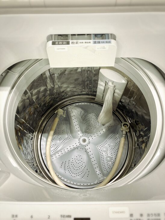 確認 製品情報｜角度限界ゲージ｜新潟精機株式会社｜新潟精機株式会社は