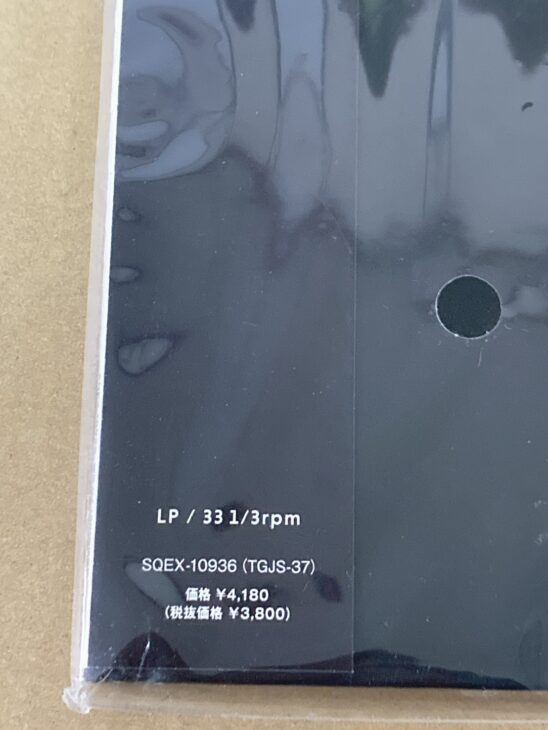 【未開封品】新品★V系★RoNo☆Cro【有限要素法】会場限定★CD 山梨県甲府市 クロノ・クロス レコード買取 CHRONO CROSS Radical