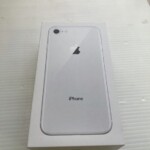 Apple iPhone 8 MQ792J/A（A1906）