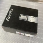FUJIFILM（富士フイルム） FinePix Z3 シルバー