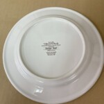 Design Naif プレート