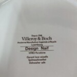 Design Naif プレート