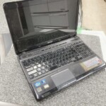 dynabook T551/58BB