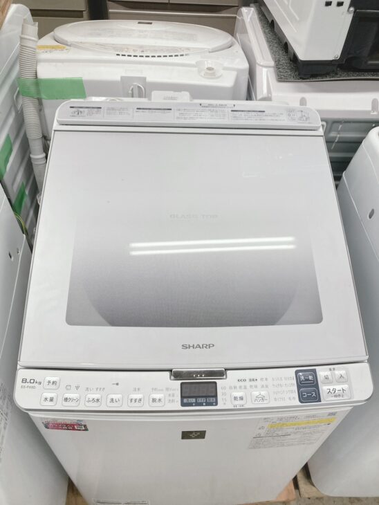 ssks様確認用 デイトナ(Daytona) バイク用 クランプバー Ninja ZX-25R/SE ZX-4R SE